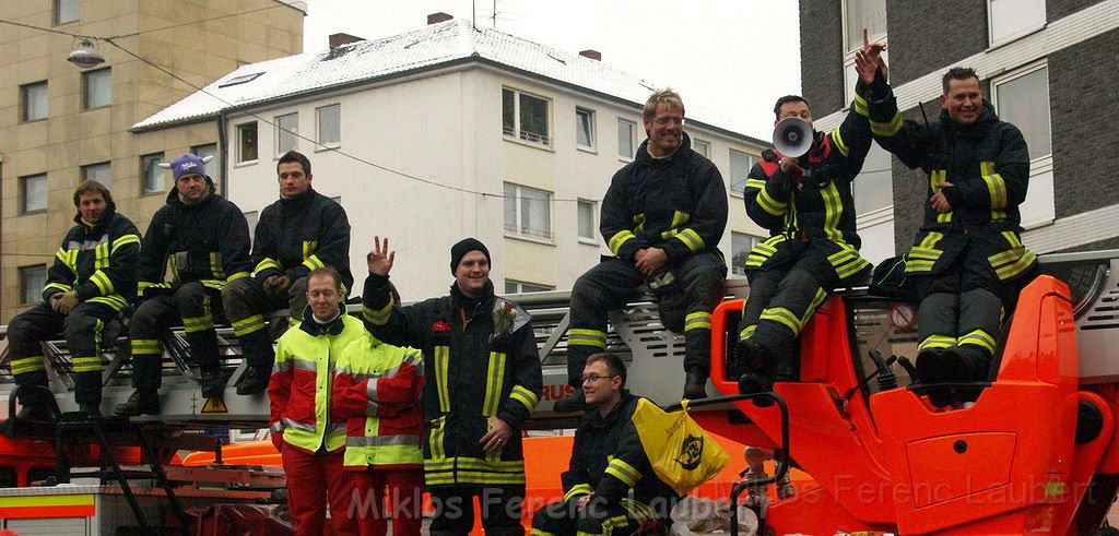 Feuerwehr Rettungsdienst Koelner Rosenmontagszug 2010 P019.JPG